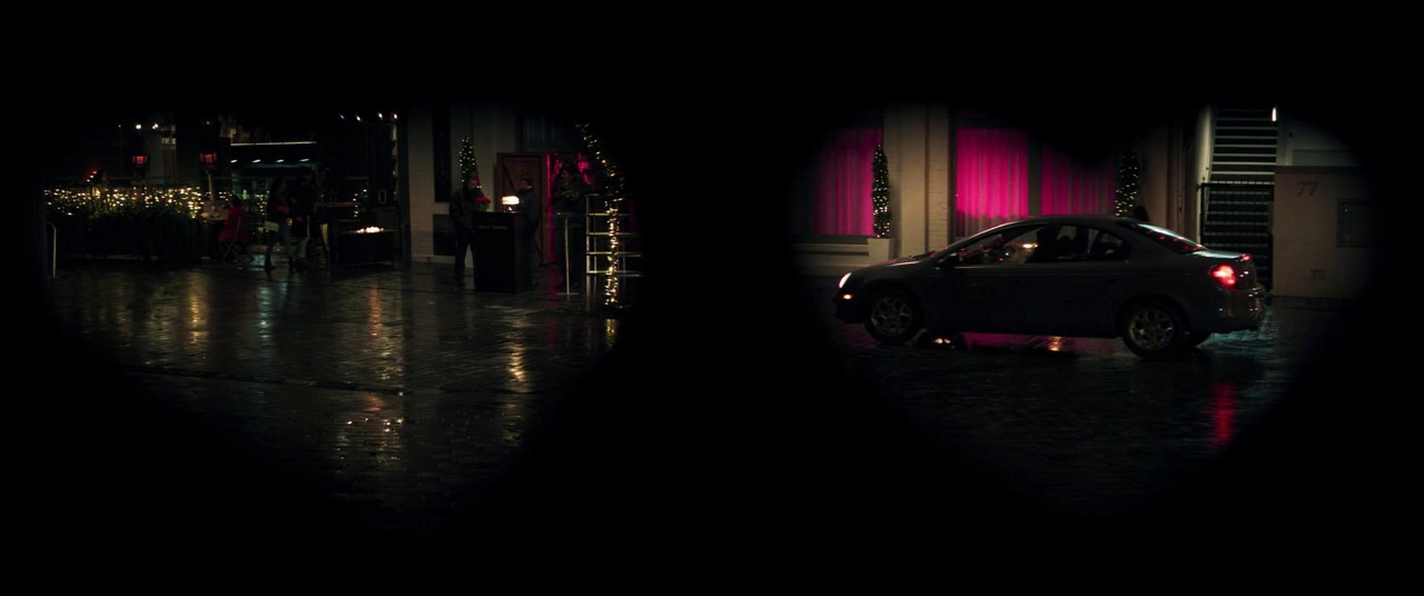 Heart Eyes (2025) WEBRip English 720p x264 AVC AAC 2.0.mp4.0001